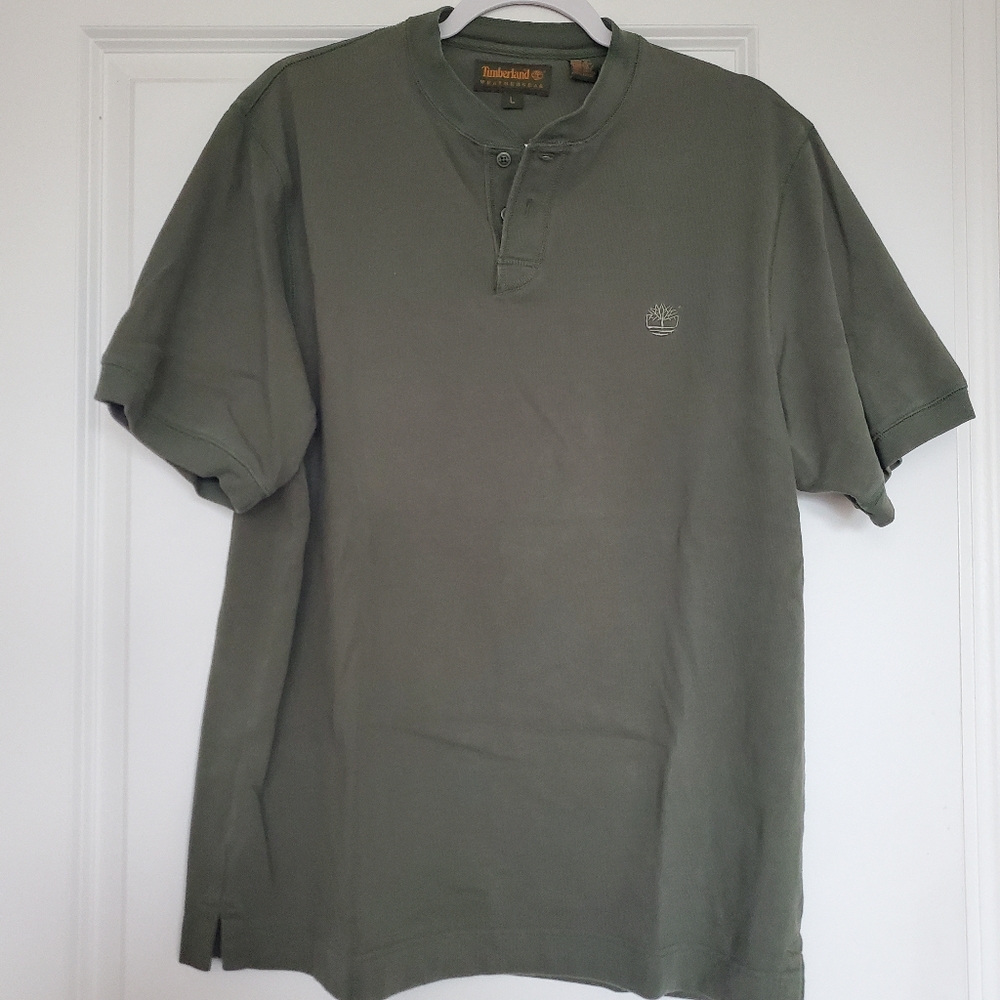 ❣️Timberland Sweatshirt